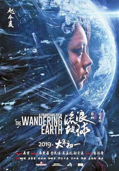 开存款证明需要多久
